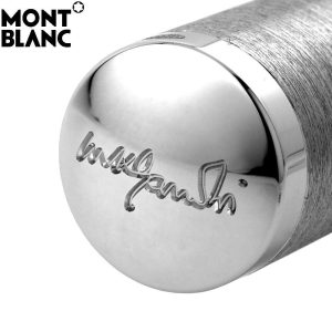 MONT BLANC PEN 897028