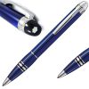 MONT BLANC PEN 896636