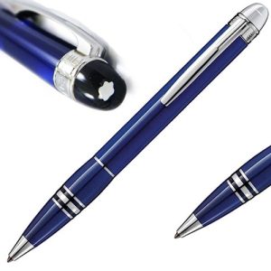 MONT BLANC PEN 896636