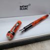 MONT BLANC PEN 897056