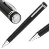 MONT BLANC PEN 897064