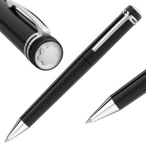 MONT BLANC PEN 897064