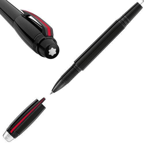 MONT BLANC PEN 897068