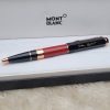 MONT BLANC PEN 897070