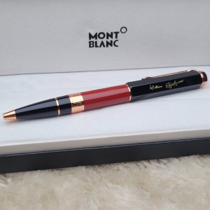 MONT BLANC PEN 897070