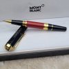 MONT BLANC PEN 897072