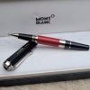 MONT BLANC PEN 897073