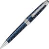 MONT BLANC PEN 897077