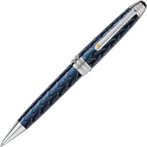MONT BLANC PEN 897077