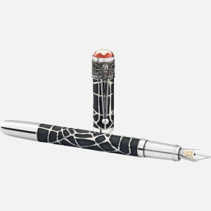 MONT BLANC PEN 897080
