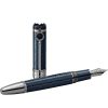 MONT BLANC PEN 897082