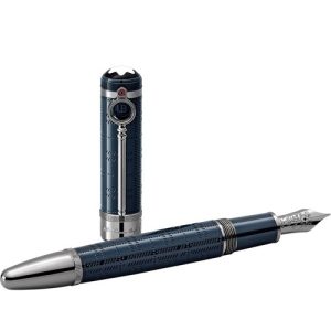 MONT BLANC PEN 897082