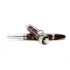 MONT BLANC PEN 897083