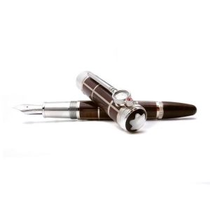 MONT BLANC PEN 897083
