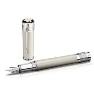 MONT BLANC PEN 897084