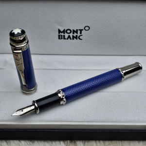 MONT BLANC PEN 897085