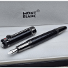 MONT BLANC PEN 897086