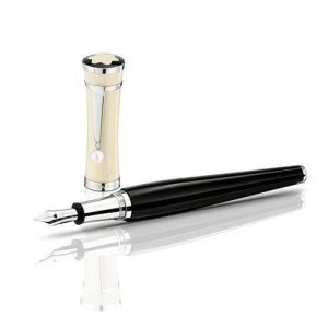 MONT BLANC PEN 897087