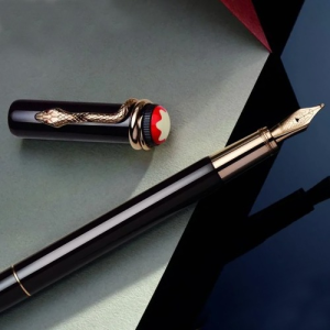 MONT BLANC PEN 897089
