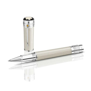 MONT BLANC PEN 897092