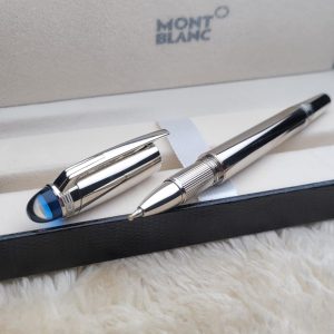 MONT BLANC PEN 896738