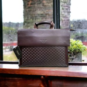 Armani Laptop Bag 99950