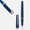 MONT BLANC PEN 896669