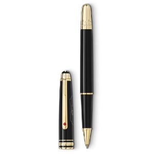 MONT BLANC PEN 897094