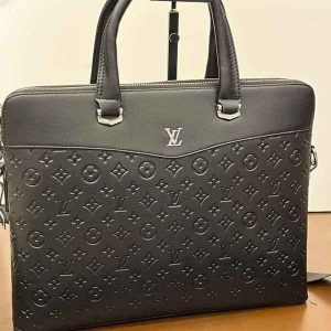 Louis Vuitton Laptop Bag 99975
