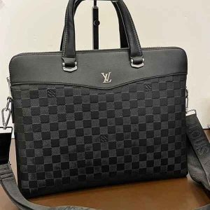 Louis Vuitton Laptop Bag 99976