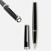 MONT BLANC PEN 896671