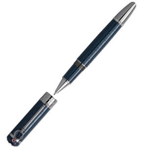 MONT BLANC PEN 897098