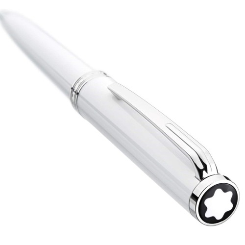 MONT BLANC PEN 896672