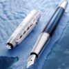 MONT BLANC PEN 897103