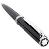 MONT BLANC PEN 896675