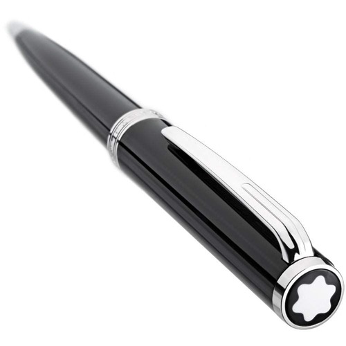MONT BLANC PEN 896675