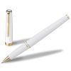 MONT BLANC PEN 896677