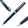 MONT BLANC PEN 896678