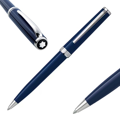 MONT BLANC PEN 896678