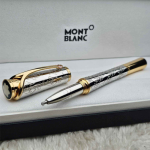 MONT BLANC PEN 897109