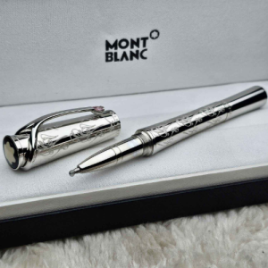 MONT BLANC PEN 897111