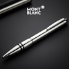 MONT BLANC PEN 896621