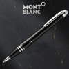MONT BLANC PEN c