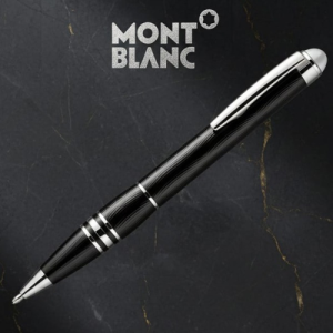 MONT BLANC PEN c