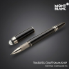 MONT BLANC PEN 896634
