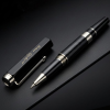 MONT BLANC PEN 896643