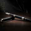 MONT BLANC PEN 896645