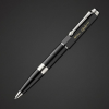 MONT BLANC PEN 896646