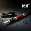 MONT BLANC PEN 896661