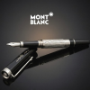 MONT BLANC PEN 896662